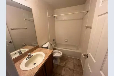 2968 Ashland Lane S, Kissimmee, FL 34741 - Photo 11