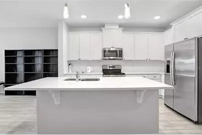4835 Jackstaff Way, Oviedo, FL 32765 - Photo 5