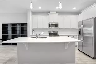 4835 Jackstaff Wy, Oviedo, FL 32765 - Photo 5