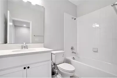 4835 Jackstaff Way, Oviedo, FL 32765 - Photo 21