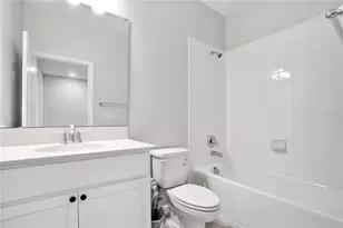 4835 Jackstaff Wy, Oviedo, FL 32765 - Photo 21