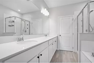 4835 Jackstaff Way, Oviedo, FL 32765 - Photo 15