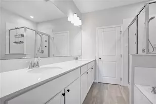 4835 Jackstaff Wy, Oviedo, FL 32765 - Photo 15