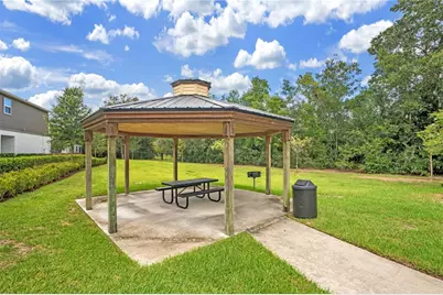 4835 Jackstaff Way, Oviedo, FL 32765 - Photo 25