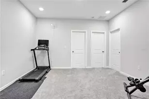 4835 Jackstaff Wy, Oviedo, FL 32765 - Photo 17
