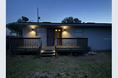 4249 Minoso Street, Orlando, FL 32811 - Photo 11
