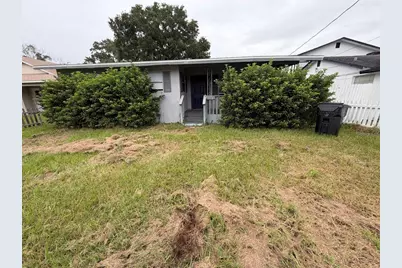 4249 Minoso Street, Orlando, FL 32811 - Photo 1