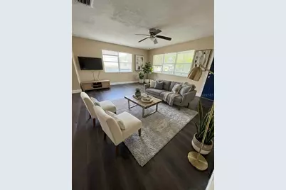 4249 Minoso Street, Orlando, FL 32811 - Photo 3