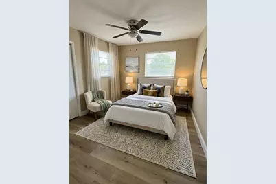 4249 Minoso Street, Orlando, FL 32811 - Photo 5