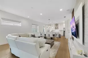 13249 Winterton Ln, Orlando, FL 32832 - Photo 27