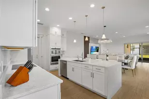 13249 Winterton Ln, Orlando, FL 32832 - Photo 31