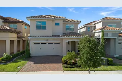 13249 Winterton Lane, Orlando, FL 32832 - Photo 9