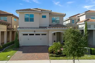 13249 Winterton Ln, Orlando, FL 32832 - Photo 9