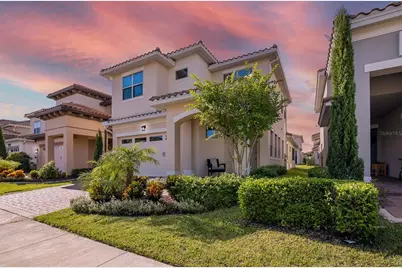 13249 Winterton Lane, Orlando, FL 32832 - Photo 5