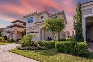 13249 Winterton Ln, Orlando, FL 32832 - Photo 5