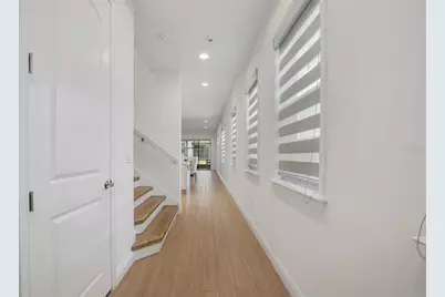 13249 Winterton Lane, Orlando, FL 32832 - Photo 21