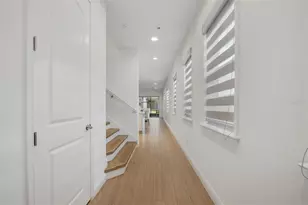 13249 Winterton Ln, Orlando, FL 32832 - Photo 21