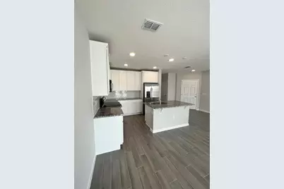 2799 Narcoossee Commons Way, Saint Cloud, FL 34771 - Photo 21