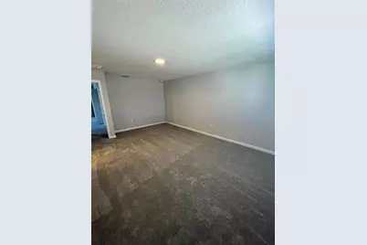 2799 Narcoossee Commons Way, Saint Cloud, FL 34771 - Photo 7