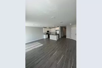 2799 Narcoossee Commons Way, Saint Cloud, FL 34771 - Photo 13