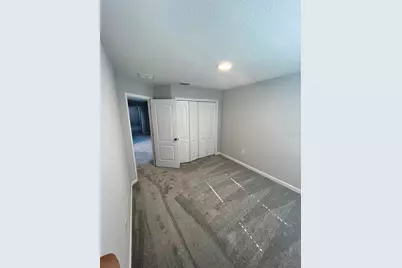 2799 Narcoossee Commons Way, Saint Cloud, FL 34771 - Photo 15