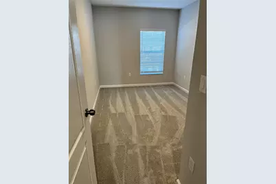 2799 Narcoossee Commons Way, Saint Cloud, FL 34771 - Photo 25