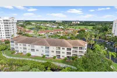 2725 Terra Ceia Bay Boulevard #201, Palmetto, FL 34221 - Photo 25
