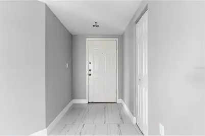 2725 Terra Ceia Bay Boulevard #201, Palmetto, FL 34221 - Photo 3