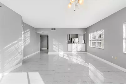 2725 Terra Ceia Bay Boulevard #201, Palmetto, FL 34221 - Photo 17