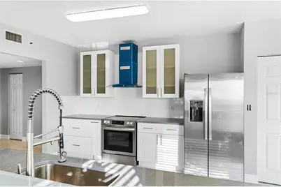 2725 Terra Ceia Bay Boulevard #201, Palmetto, FL 34221 - Photo 7