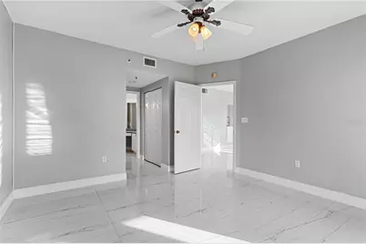 2725 Terra Ceia Bay Boulevard #201, Palmetto, FL 34221 - Photo 15