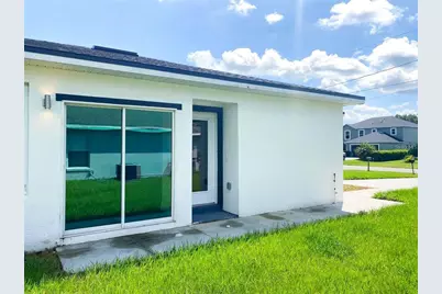 1825 Puffin Street #1825, Sebring, FL 33870 - Photo 7
