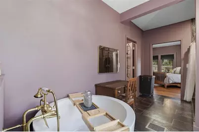 1510 Washington Avenue, Eustis, FL 32726 - Photo 15