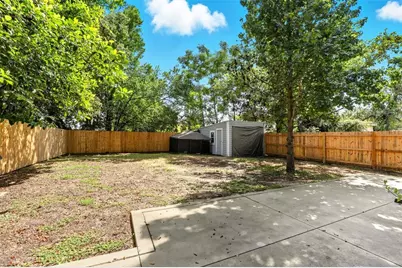 1510 Washington Avenue, Eustis, FL 32726 - Photo 23