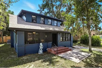 1510 Washington Avenue, Eustis, FL 32726 - Photo 27