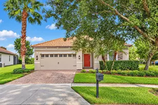 1399 Dolphin Head St, Champions Gate, FL 33896 - Photo 1