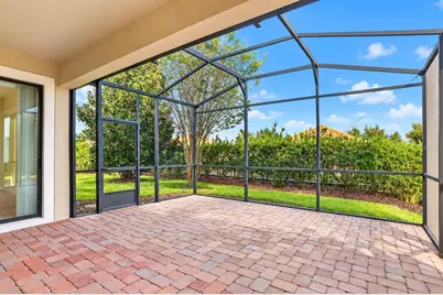1399 Dolphin Head Street, Champions Gate, FL 33896 - Photo 33