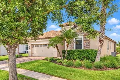 1399 Dolphin Head Street, Champions Gate, FL 33896 - Photo 3
