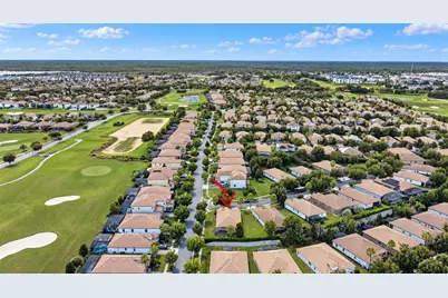 1399 Dolphin Head Street, Champions Gate, FL 33896 - Photo 43