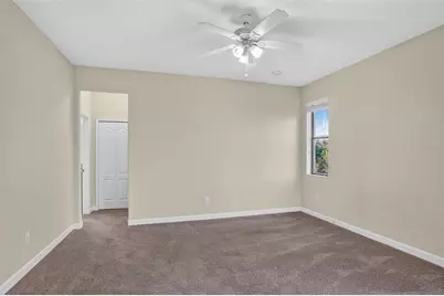 1399 Dolphin Head Street, Champions Gate, FL 33896 - Photo 15