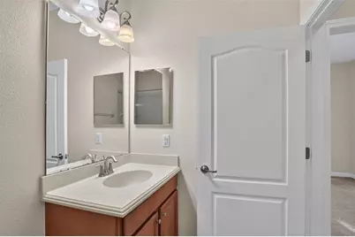 1399 Dolphin Head Street, Champions Gate, FL 33896 - Photo 23