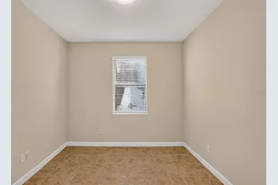 1399 Dolphin Head Street, Champions Gate, FL 33896 - Photo 25