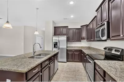 1399 Dolphin Head Street, Champions Gate, FL 33896 - Photo 13