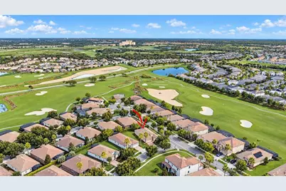 1399 Dolphin Head Street, Champions Gate, FL 33896 - Photo 45
