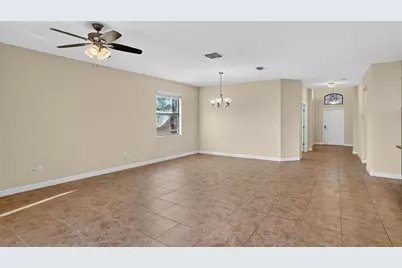 1399 Dolphin Head Street, Champions Gate, FL 33896 - Photo 7
