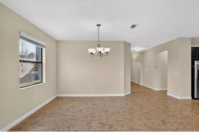 1399 Dolphin Head Street, Champions Gate, FL 33896 - Photo 9
