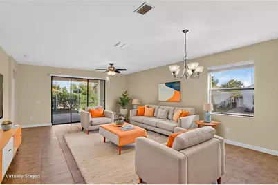 1399 Dolphin Head Street, Champions Gate, FL 33896 - Photo 5