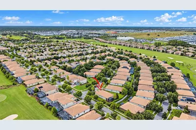 1399 Dolphin Head Street, Champions Gate, FL 33896 - Photo 41
