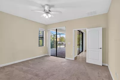 1399 Dolphin Head Street, Champions Gate, FL 33896 - Photo 17
