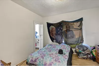 874 21st Avenue S, Saint Petersburg, FL 33705 - Photo 83